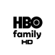 HBO