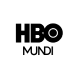 HBO