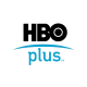 HBO
