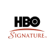 HBO