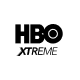 HBO