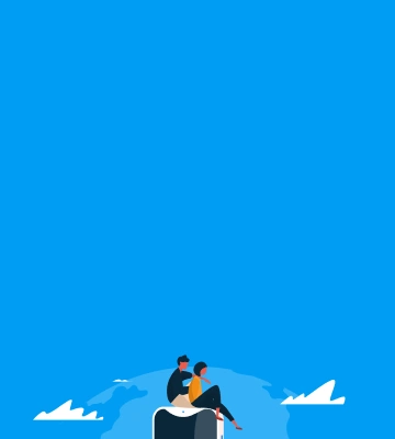 fondo que es roaming