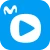 Movistar TV App